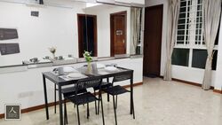 The Floravale (D22), Condominium #496628101